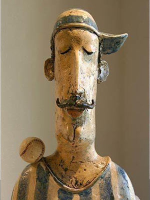 آموزشگاههای هنری منطقه 11