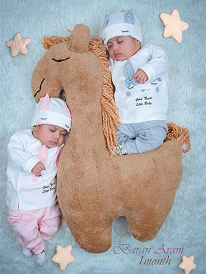 عکاسیهای کودک منطقه 13