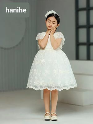 فروشگاههای کودک منطقه 15