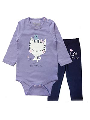 فروشگاههای کودک منطقه 7