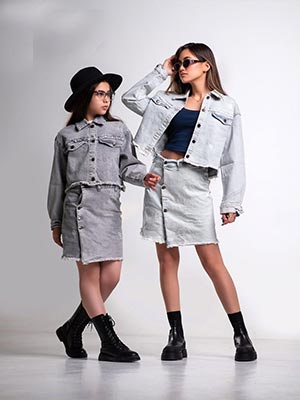 فروشگاههای کودک منطقه 9