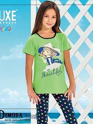 فروشگاههای کودک منطقه 6