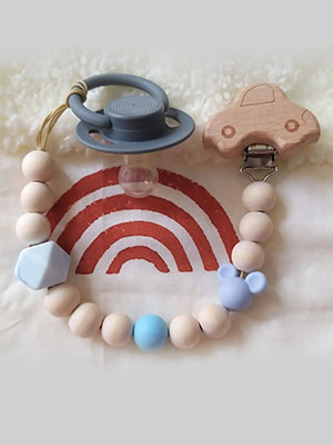 فروشگاههای کودک منطقه 2