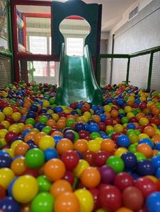 آموزشگاه نصیر 1