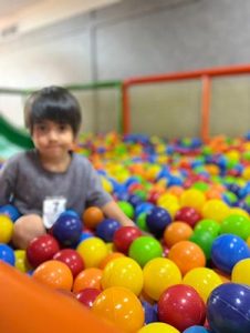 آموزشگاه نصیر 2