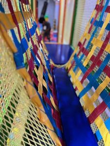 آموزشگاه نصیر 3