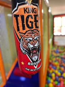 آموزشگاه نصیر 4