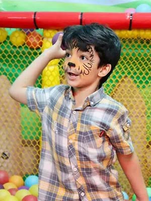 خانه بازی شهر سلطان 01