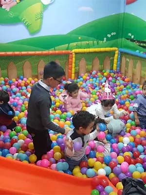 خانه بازی شهر سلطان 03