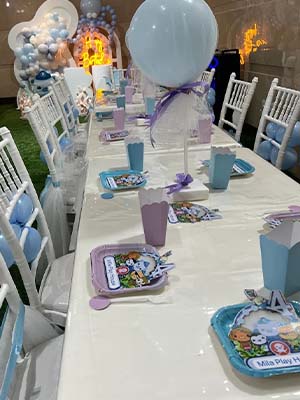 خانه بازی میلا منطقه 22 01