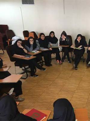 دبیرستان دخترانه بامداد پارسی 02