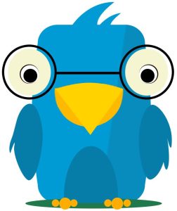 مدرسه زبان کودک نصیر