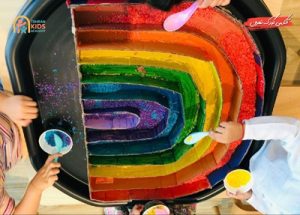 آکادمی کودک تهران 01