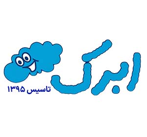 مهد کودک و پیش دبستانی ابرک